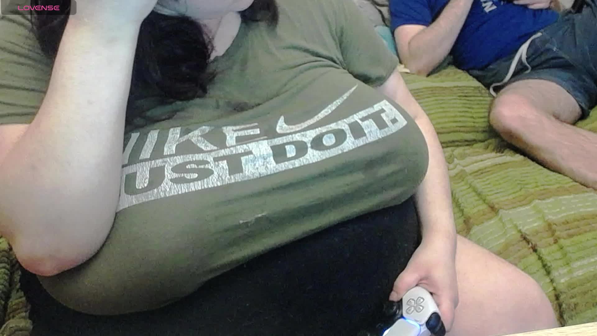 LicaBlack Live Sex February 16, 2026