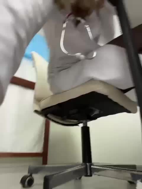 DokTor_Ada Live Sex February 16, 2026