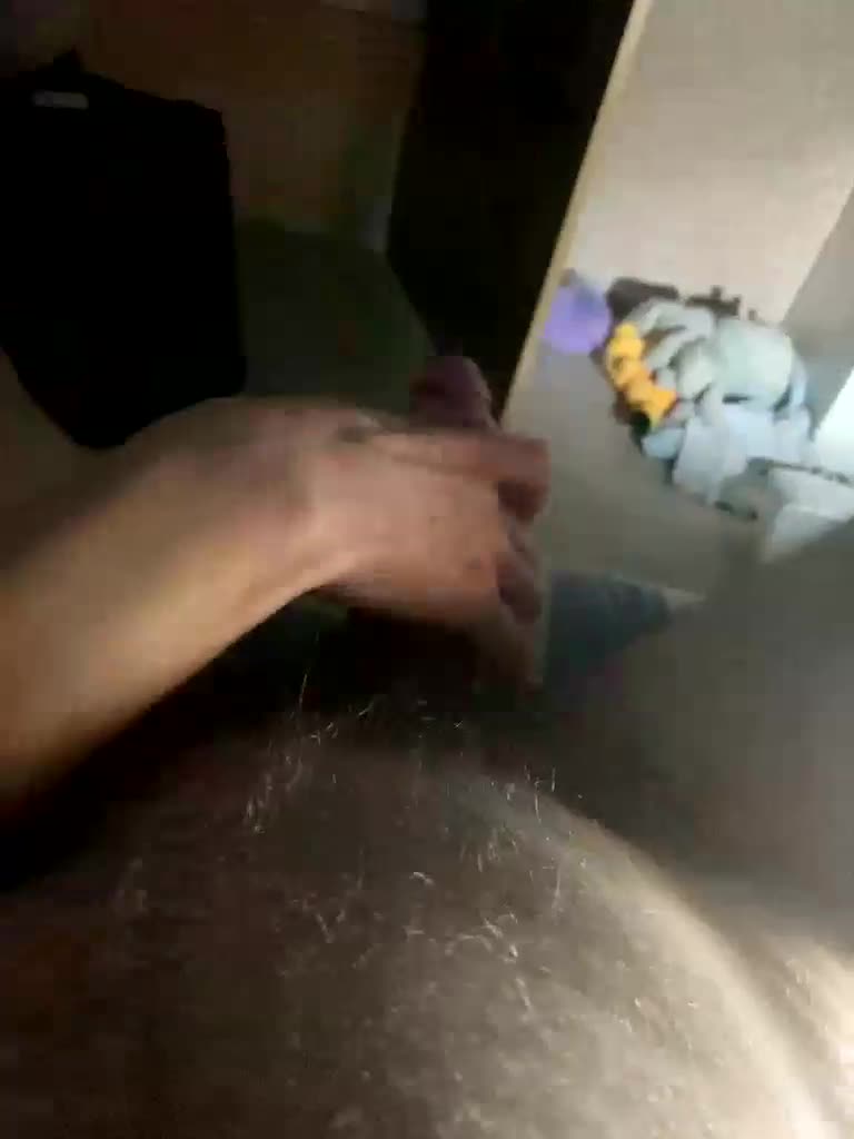 Friends-51 Live Sex February 16, 2026