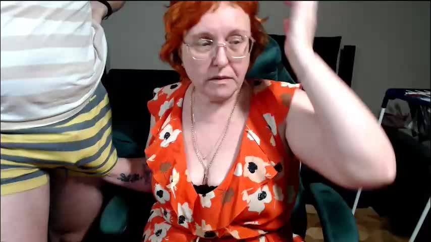 joannaandneighbour Live Sex February 16, 2026