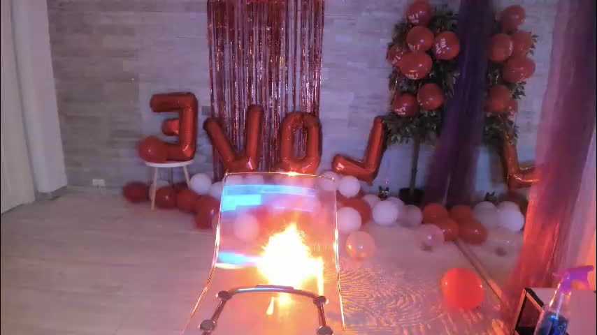 boobzilla_ Live Sex February 16, 2026