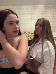 Tiger_07 Live Sex February 16, 2026