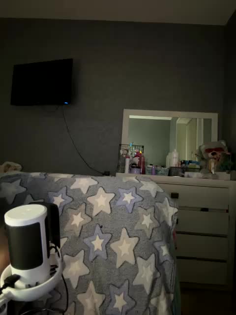 liawyx Live Sex February 16, 2026