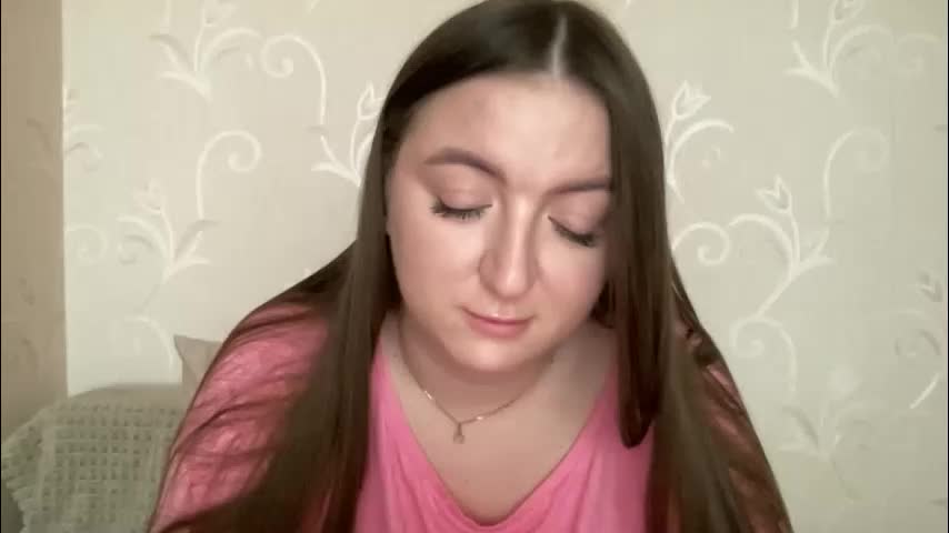 ioanna_wow Live Sex February 16, 2026