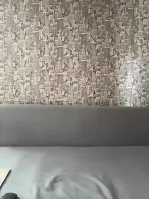 Sweet_Nasty Live Sex February 16, 2026