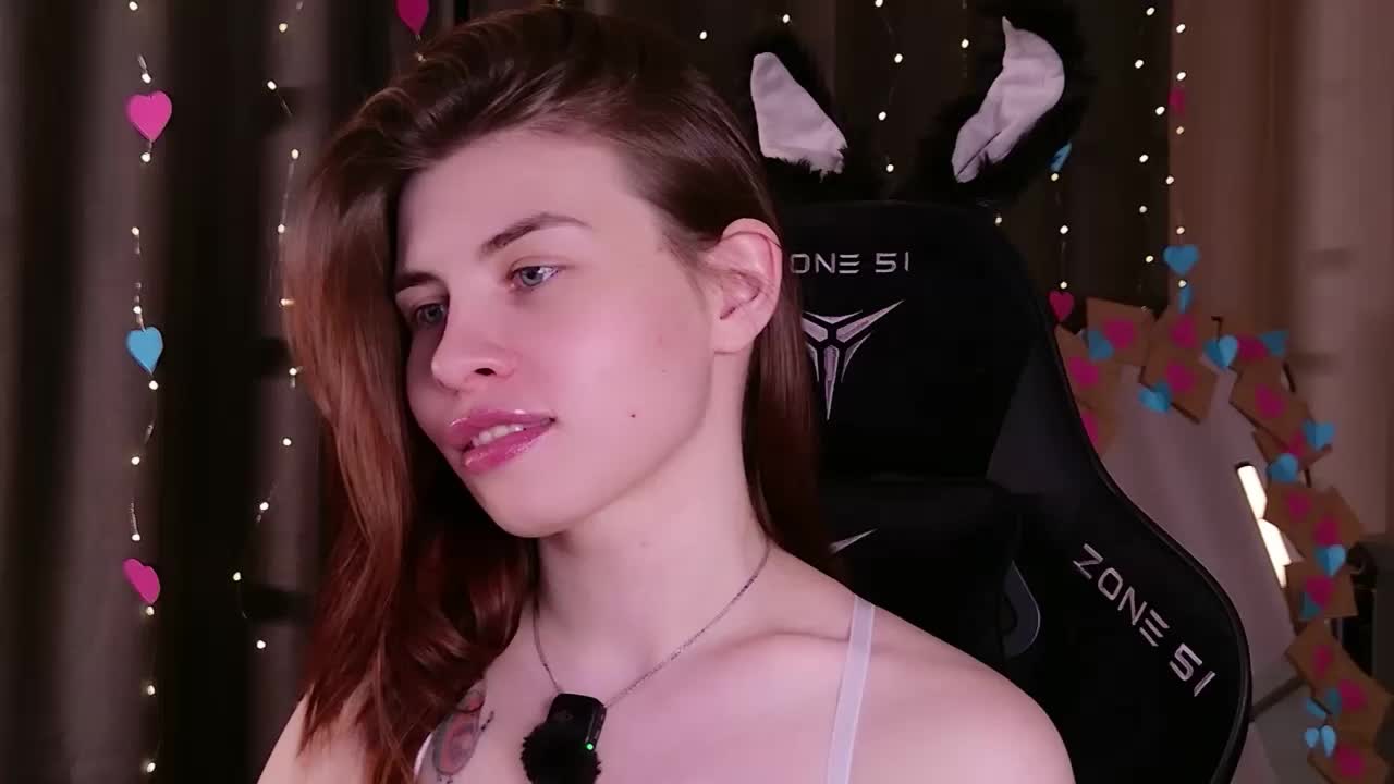 inside_tori Live Sex February 16, 2026