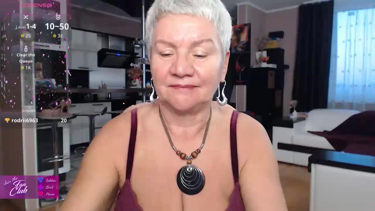 roxana-brooks Live Sex February 16, 2026