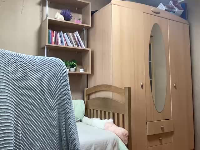 AnitaGlamorX Live Sex February 16, 2026