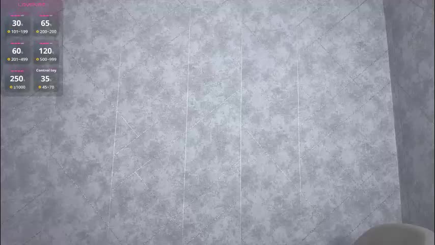 cindyrivera Live Sex February 16, 2026