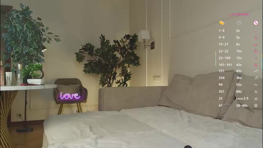 althenabrach Live Sex February 16, 2026