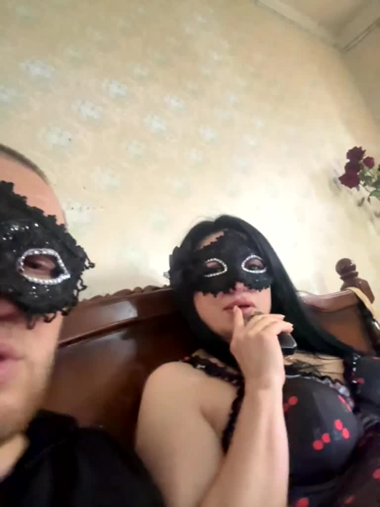 Vika-62 Live Sex February 16, 2026