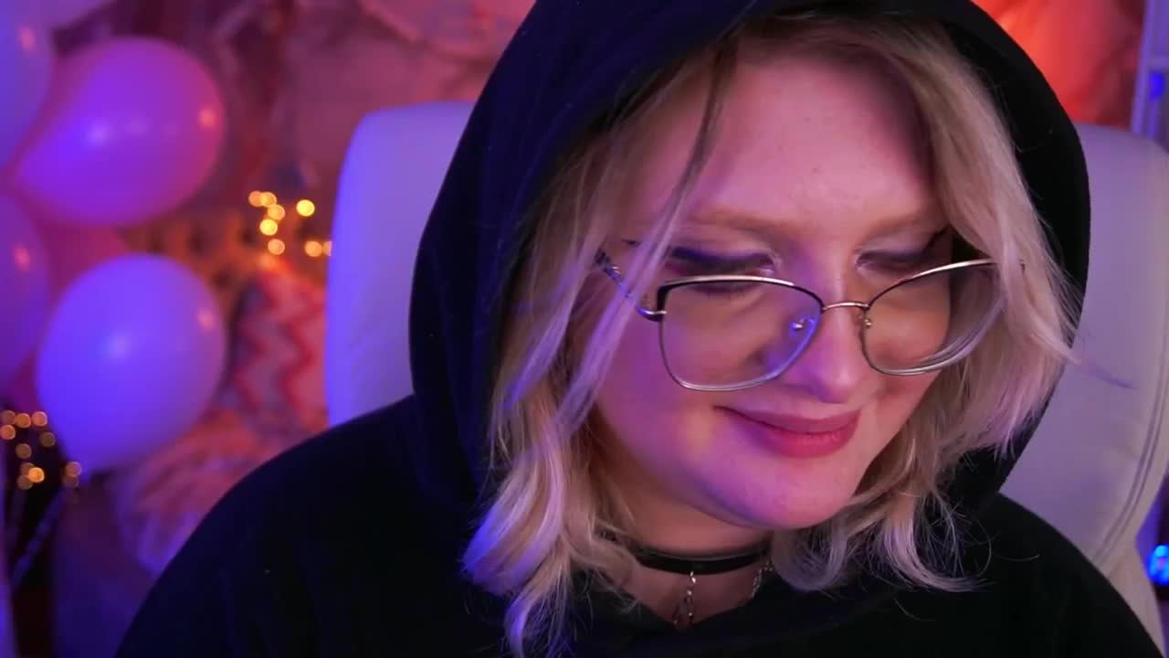 CoolTatis Live Sex February 16, 2026