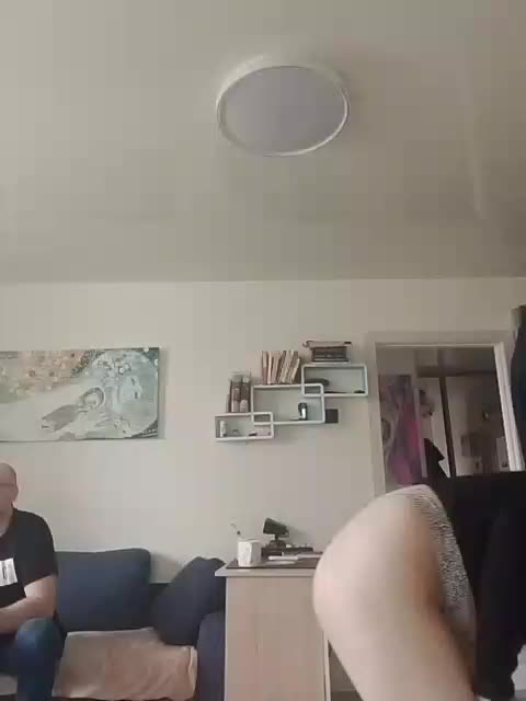 TilyTily Live Sex February 16, 2026