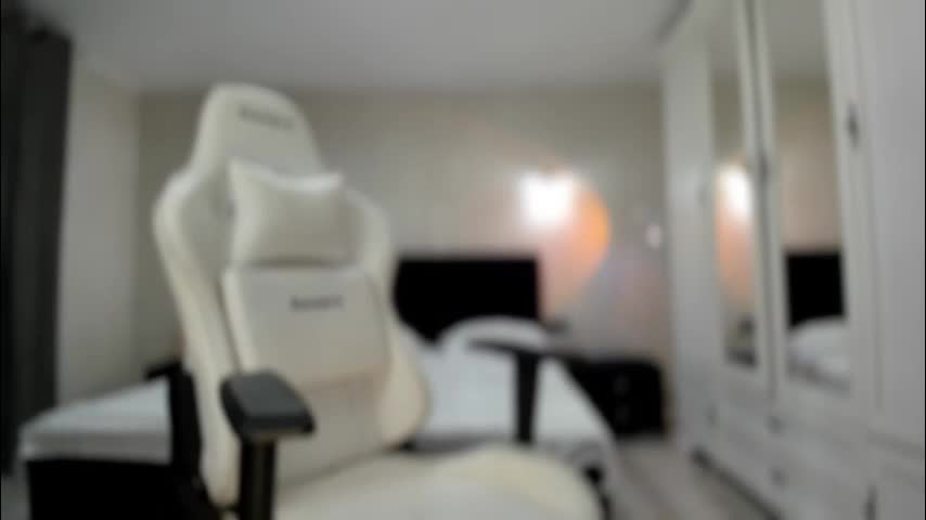 _missperfection_ Live Sex February 16, 2026