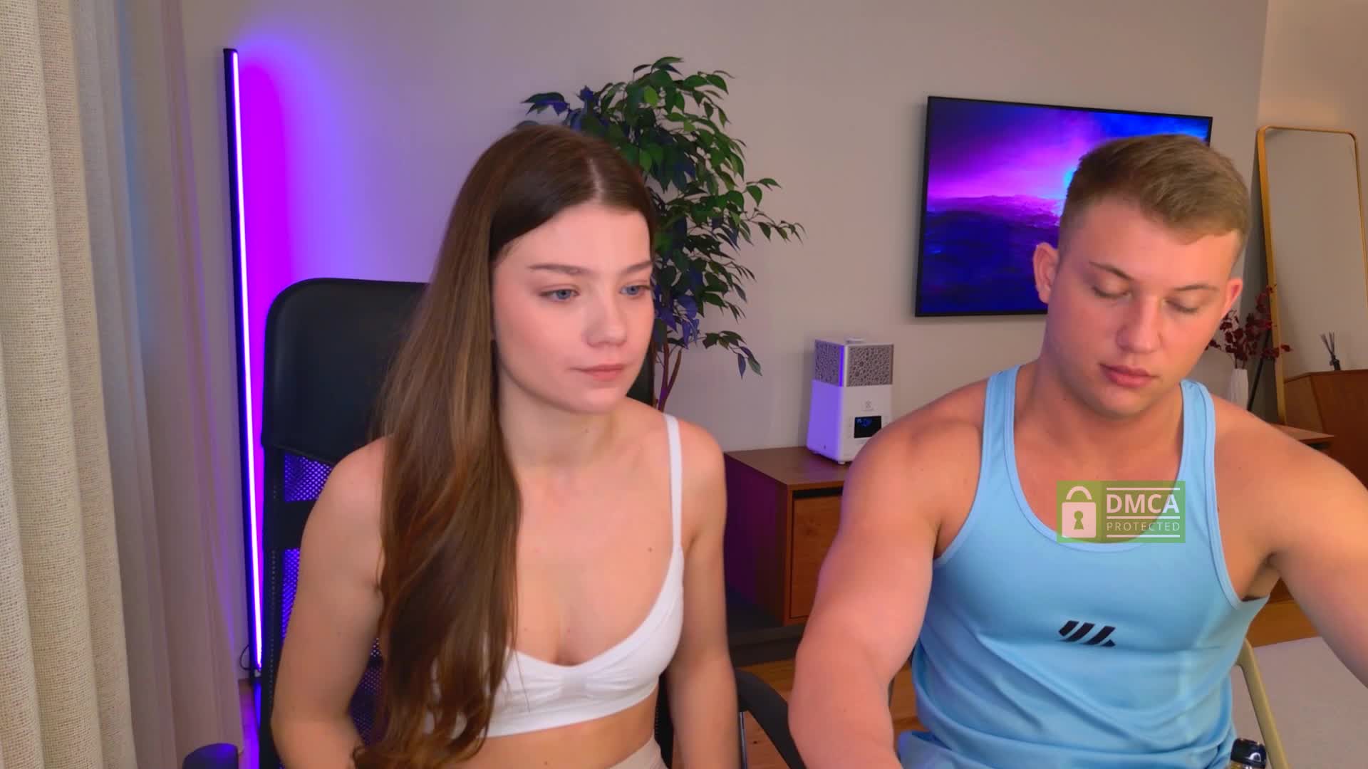 team2fit Live Sex February 16, 2026