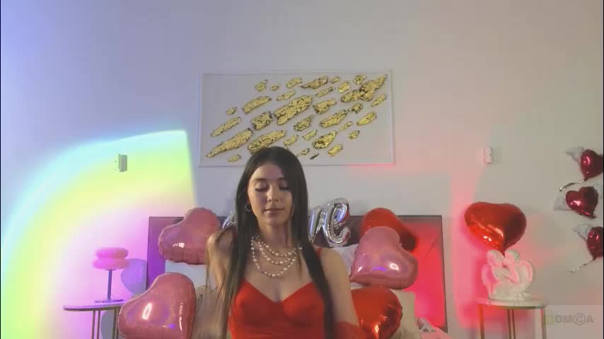 violetta_finch Live Sex February 16, 2026