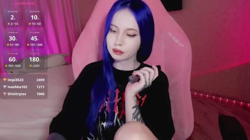 luvsoak Live Sex February 16, 2026