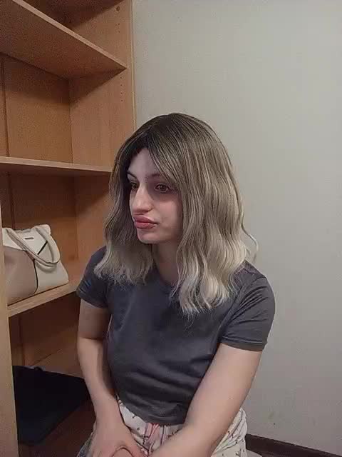 Rshsujdensay Live Sex February 16, 2026