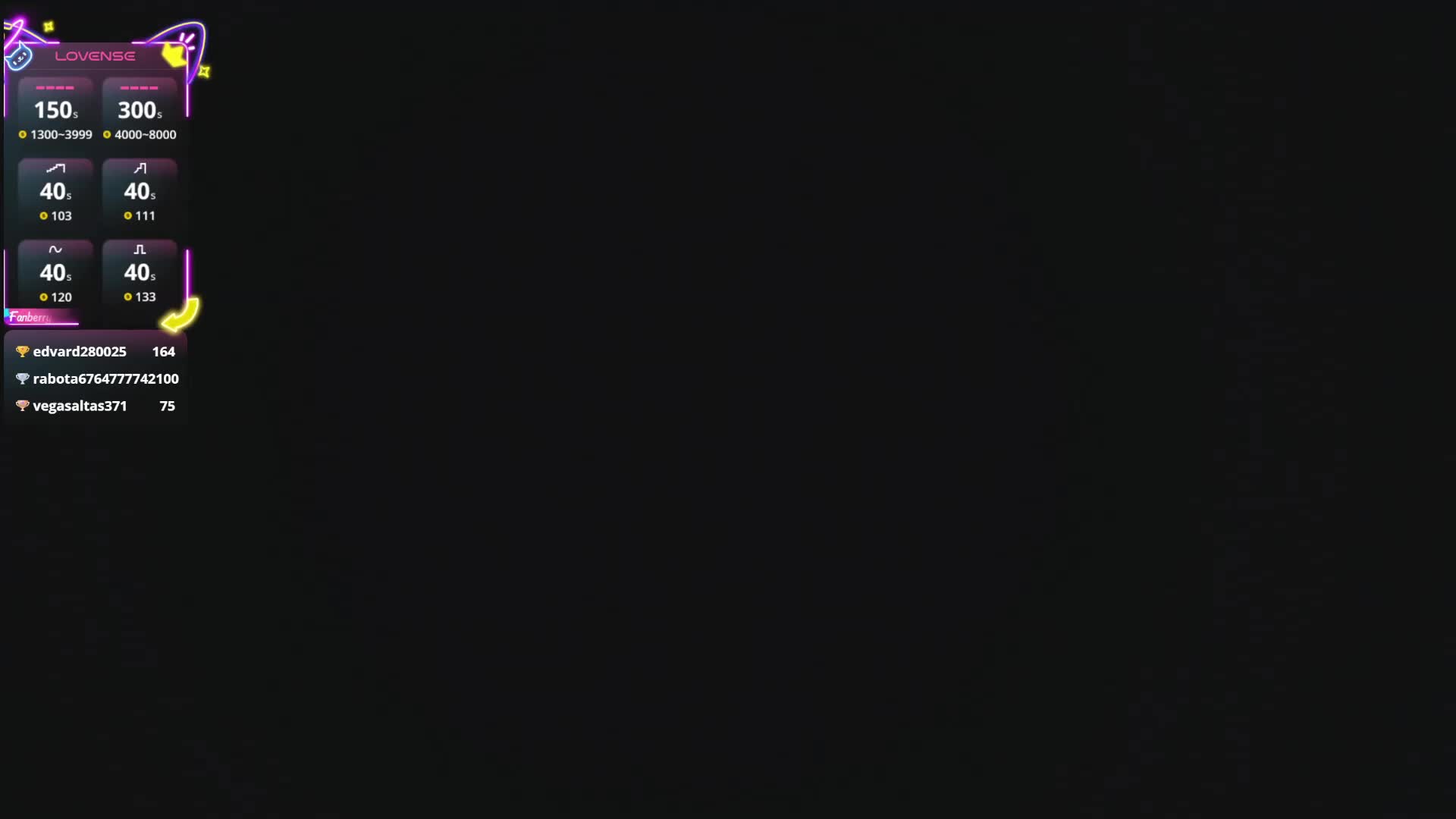 white-boo Live Sex February 16, 2026