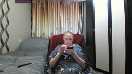 Sona891 Live Sex February 16, 2026