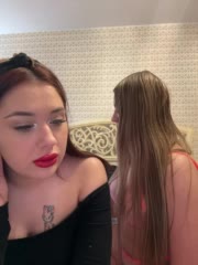 Tiger_07 Live Sex February 16, 2026