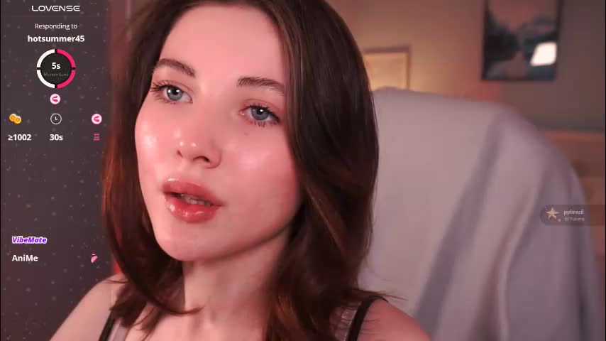 kimmie_shine Live Sex February 16, 2026