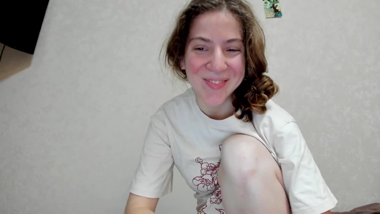 lostmoon Live Sex February 16, 2026