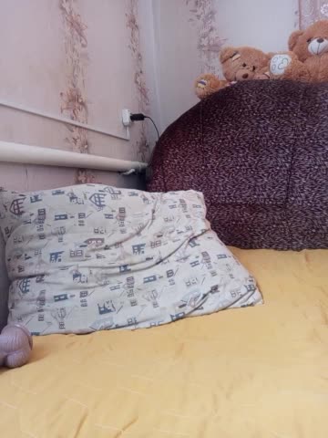 Mariabo Live Sex February 16, 2026