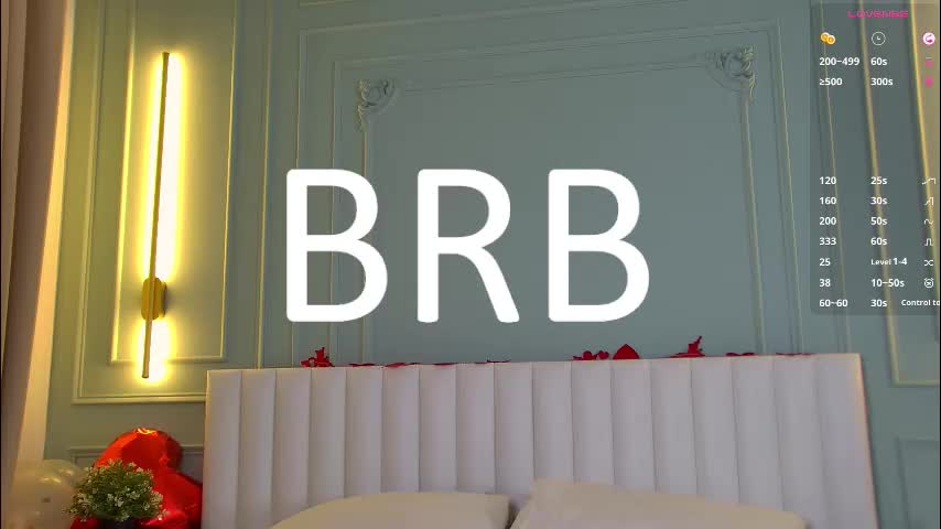 rizeshiro Live Sex February 16, 2026