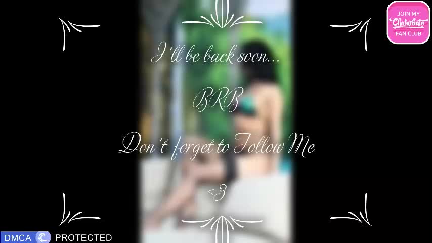 krisi_kiss Live Sex February 16, 2026