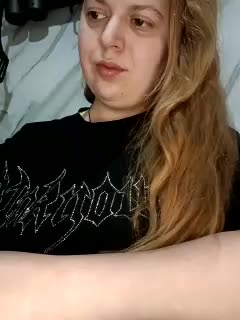 detka_sex_lena Live Sex February 16, 2026