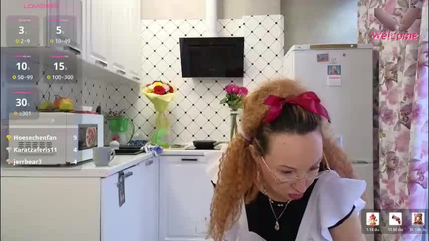 lyboff72 Live Sex February 16, 2026