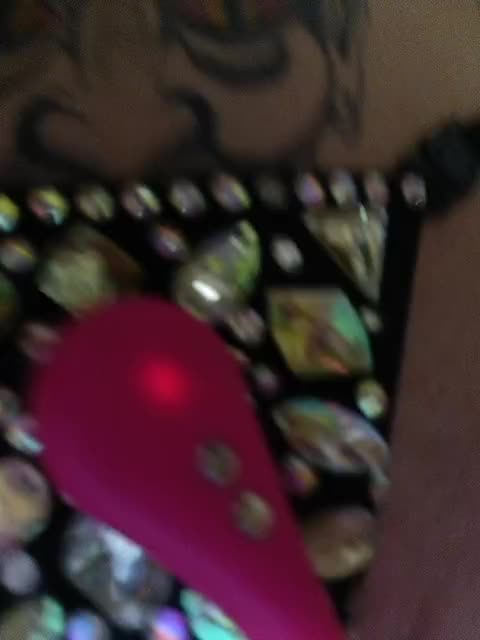 RedFox9595 Live Sex February 16, 2026