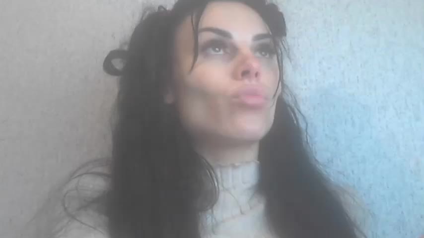 Gospozha-888 Live Sex February 16, 2026