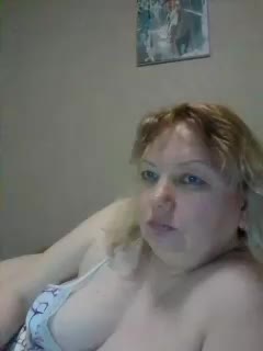 LucyAlexis Live Sex February 16, 2026