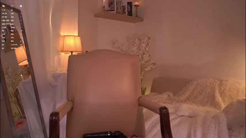 blissdilley Live Sex February 16, 2026