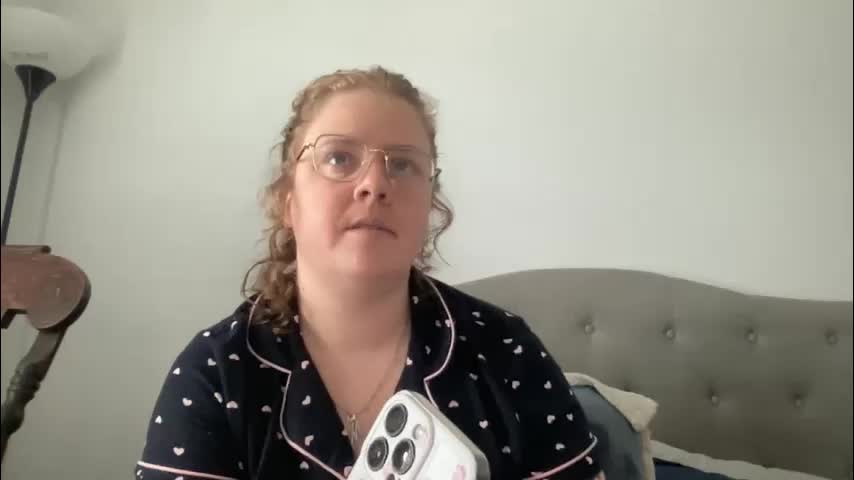 angeloflight273360 Live Sex February 16, 2026