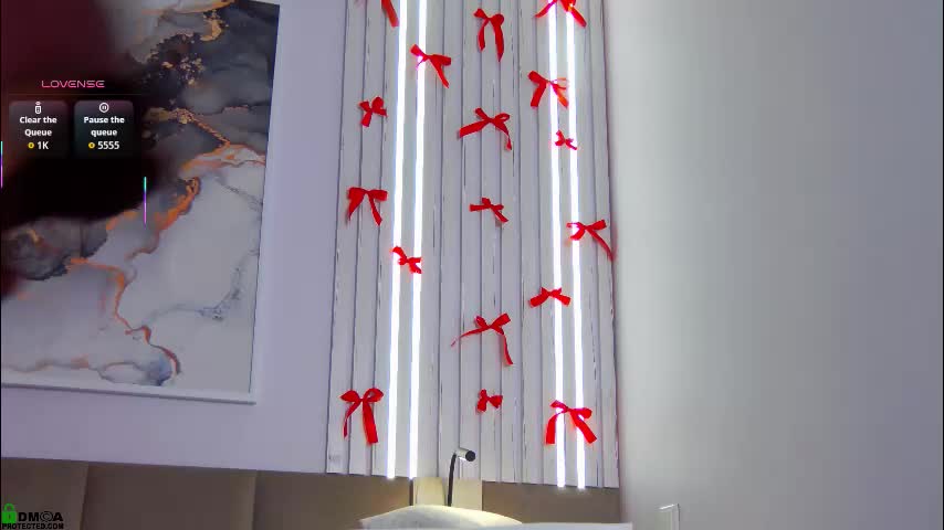 annanoir Live Sex February 16, 2026