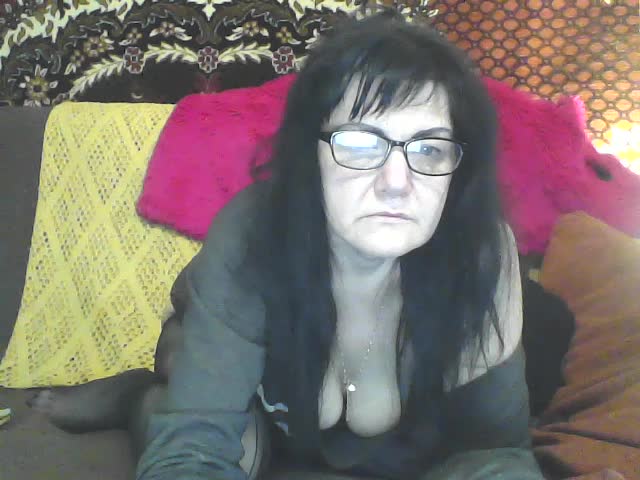 AlanaXDream Live Sex February 16, 2026