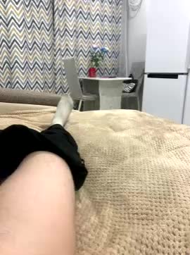 Baby-69 Live Sex February 16, 2026