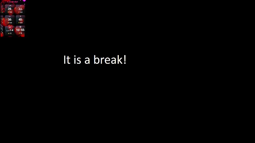 terryadorable Live Sex February 16, 2026