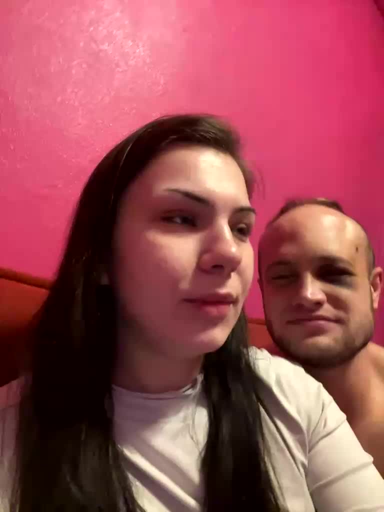 Family707 Live Sex February 16, 2026