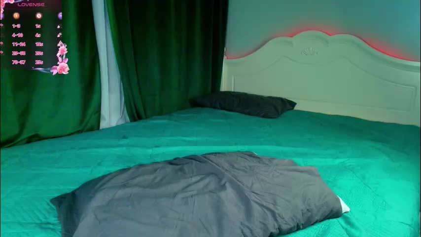 crazy__berry Live Sex February 16, 2026