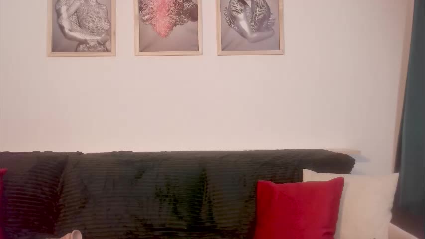 antonia1313 Live Sex February 16, 2026