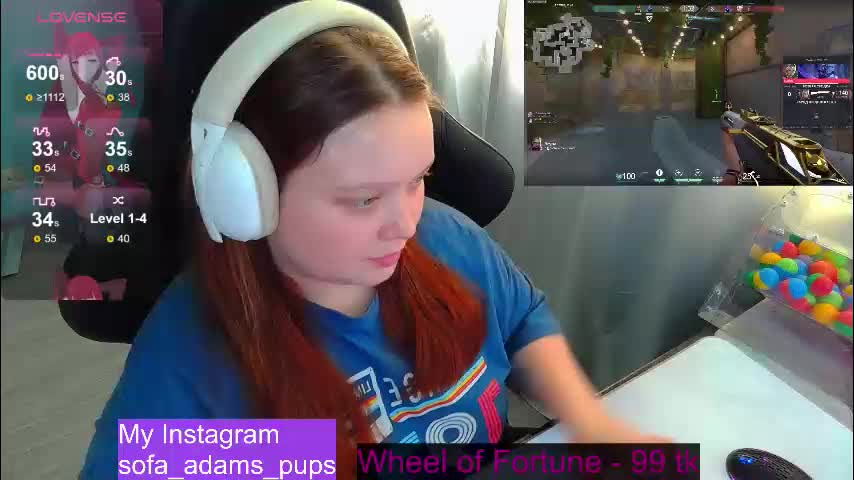 _sofia_adam_ Live Sex February 16, 2026