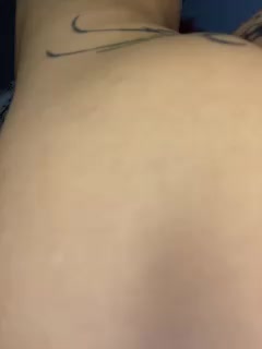 AnnaSissi Live Sex February 16, 2026