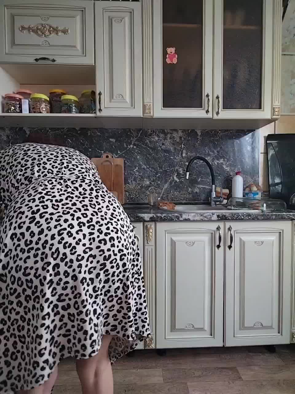 nika74- Live Sex February 16, 2026