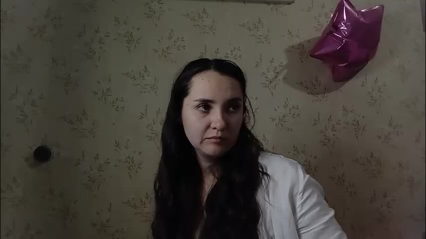 voulezvous_angel Live Sex February 16, 2026