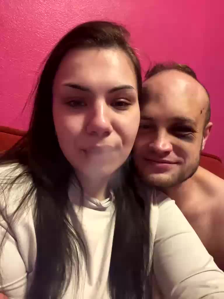 Family707 Live Sex February 16, 2026