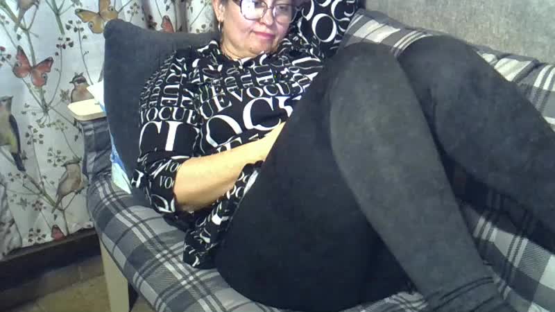 _Beautiful_Tits_ Live Sex February 16, 2026